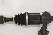 Load image into Gallery viewer, FRONT CV AXLE SHAFT Hyundai Santa Fe 2017 17 2018 18 Right - 1344253
