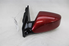 Load image into Gallery viewer, Side View Door Mirror Hyundai Santa Fe 2017 - 1344261
