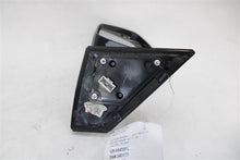 Load image into Gallery viewer, Side View Door Mirror Hyundai Santa Fe 2017 - 1344261
