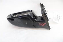 Load image into Gallery viewer, Side View Door Mirror Hyundai Santa Fe 2017 - 1344261
