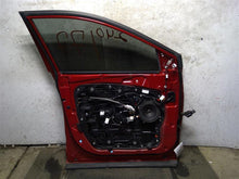 Load image into Gallery viewer, FRONT DOOR Hyundai Santa Fe 13 14 15 16 17 18 19 Left - 1344262
