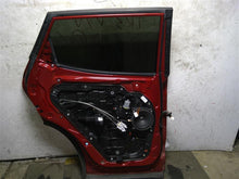 Load image into Gallery viewer, REAR DOOR Hyundai Santa Fe 13 14 15 16 17 18 Left - 1344265
