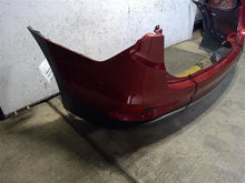 Load image into Gallery viewer, REAR BUMPER ASSEMBLY Hyundai Santa Fe 2017 17 2018 18 - 1344274
