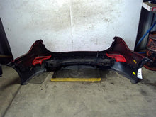 Load image into Gallery viewer, REAR BUMPER ASSEMBLY Hyundai Santa Fe 2017 17 2018 18 - 1344274
