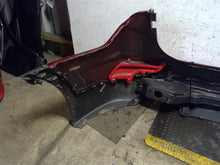 Load image into Gallery viewer, REAR BUMPER ASSEMBLY Hyundai Santa Fe 2017 17 2018 18 - 1344274

