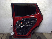 Load image into Gallery viewer, REAR DOOR Hyundai Santa Fe 13 14 15 16 17 18 Right - 1344284
