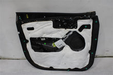 Load image into Gallery viewer, FRONT INTERIOR DOOR TRIM PANEL Hyundai Santa Fe 2017 17 - 1344287
