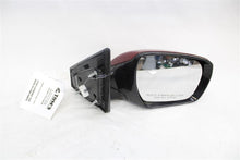 Load image into Gallery viewer, SIDE VIEW DOOR MIRROR Hyundai Santa Fe 15 16 17 18 Right - 1344288
