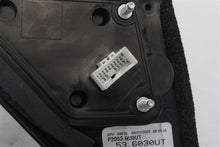 Load image into Gallery viewer, SIDE VIEW DOOR MIRROR Hyundai Santa Fe 15 16 17 18 Right - 1344288
