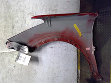 Load image into Gallery viewer, FRONT FENDER Hyundai Santa Fe 13 14 15 16 17 18 Right - 1344289
