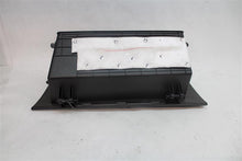 Load image into Gallery viewer, GLOVE BOX DOOR Hyundai Santa Fe 2017 17 - 1344313
