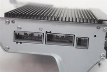 Load image into Gallery viewer, RADIO CONTROL Honda Pilot 2012 12 2013 13 2014 14 2015 15 - 1344352
