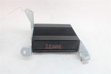 Load image into Gallery viewer, RADIO CONTROL Honda Pilot 2012 12 2013 13 2014 14 2015 15 - 1344352
