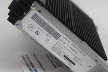 Load image into Gallery viewer, RADIO CONTROL Honda Pilot 2012 12 2013 13 2014 14 2015 15 - 1344352
