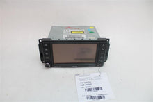 Load image into Gallery viewer, RADIO Volkswagen Routan 2012 12 2013 13 2014 14 - 1344353
