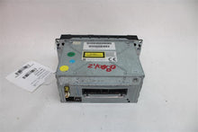 Load image into Gallery viewer, RADIO Volkswagen Routan 2012 12 2013 13 2014 14 - 1344353
