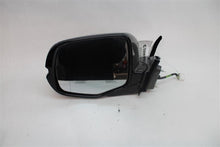 Load image into Gallery viewer, SIDE VIEW DOOR MIRROR LR4 Range Rover Sport 10 11 12 13 Left - 1344354
