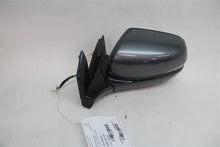 Load image into Gallery viewer, SIDE VIEW DOOR MIRROR LR4 Range Rover Sport 10 11 12 13 Left - 1344354
