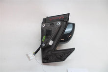 Load image into Gallery viewer, SIDE VIEW DOOR MIRROR LR4 Range Rover Sport 10 11 12 13 Left - 1344354
