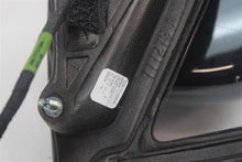 Load image into Gallery viewer, SIDE VIEW DOOR MIRROR LR4 Range Rover Sport 10 11 12 13 Left - 1344354
