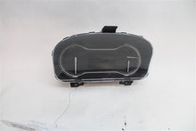 Load image into Gallery viewer, SPEEDOMETER CLUSTER Honda Pilot 2016 16 - 1344358
