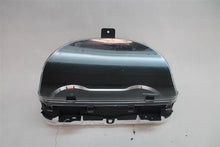 Load image into Gallery viewer, SPEEDOMETER CLUSTER Honda Pilot 2016 16 - 1344358
