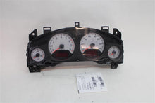 Load image into Gallery viewer, SPEEDOMETER CLUSTER Volkswagen Routan 2009 09 2010 10 - 1344359
