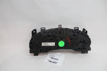 Load image into Gallery viewer, SPEEDOMETER CLUSTER Volkswagen Routan 2009 09 2010 10 - 1344359
