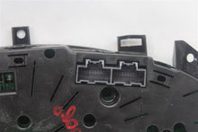 Load image into Gallery viewer, SPEEDOMETER CLUSTER Volkswagen Routan 2009 09 2010 10 - 1344359
