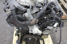 Load image into Gallery viewer, ENGINE MOTOR Honda Pilot 09 10 11 12 13 14 3.5L - 1344370
