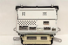 Load image into Gallery viewer, Radio Honda Pilot 2011 - 1344459
