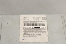 Load image into Gallery viewer, Radio Honda Pilot 2011 - 1344459
