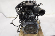 Load image into Gallery viewer, ENGINE MOTOR Nissan Rogue Sport 2019 19 2.0L VIN B - 1344466
