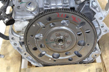 Load image into Gallery viewer, ENGINE MOTOR Nissan Rogue Sport 2019 19 2.0L VIN B - 1344466
