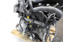 Load image into Gallery viewer, ENGINE MOTOR Nissan Rogue Sport 2019 19 2.0L VIN B - 1344466
