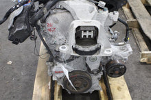 Load image into Gallery viewer, ENGINE MOTOR Nissan Rogue Sport 2019 19 2.0L VIN B - 1344466
