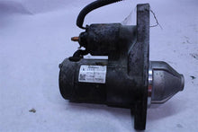 Load image into Gallery viewer, STARTER MOTOR Nissan Rogue Sport 17 18 19 20 21 - 1344479

