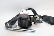 Load image into Gallery viewer, FRONT PASSENGER SEAT BELT &amp; RETRACTOR ONLY Rogue Sport 17-19 - 1344553
