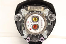 Load image into Gallery viewer, Air Bag Rogue Sport 2017 17 2018 18 2019 19 Left - 1344563
