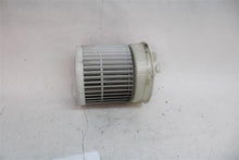 Load image into Gallery viewer, A/C HEATER BLOWER MOTOR Nissan Rogue Sport 17 18 19 20 21 22 - 1344575
