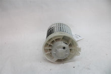 Load image into Gallery viewer, A/C HEATER BLOWER MOTOR Nissan Rogue Sport 17 18 19 20 21 22 - 1344575
