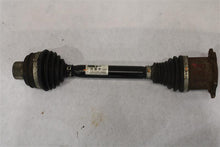 Load image into Gallery viewer, FRONT CV AXLE SHAFT Audi A4 A5 08 09 10 11 12 - 1344580
