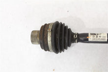 Load image into Gallery viewer, FRONT CV AXLE SHAFT Audi A4 A5 08 09 10 11 12 - 1344580
