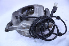 Load image into Gallery viewer, FRONT BRAKE CALIPER CLA250 CLA45 14 15 16 17 18 19 Right - 1344588
