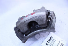 Load image into Gallery viewer, FRONT BRAKE CALIPER CLA250 CLA45 14 15 16 17 18 19 Left - 1344590
