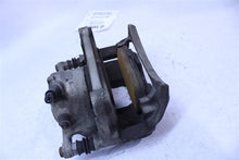 Load image into Gallery viewer, FRONT BRAKE CALIPER CLA250 CLA45 14 15 16 17 18 19 Left - 1344590
