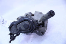 Load image into Gallery viewer, REAR BRAKE CALIPER CLA250 CLA45 14 15 16 17 18 19 AWD Right - 1344591
