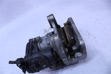 Load image into Gallery viewer, REAR BRAKE CALIPER CLA250 CLA45 14 15 16 17 18 19 AWD Right - 1344591
