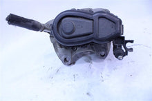Load image into Gallery viewer, REAR BRAKE CALIPER CLA250 CLA45 14 15 16 17 18 19 AWD Left - 1344592
