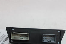 Load image into Gallery viewer, SUSPENSION CONTROL MODULE COMPUTER Vanden Pl XF XFR XJ XJL XK XKR 12-15 - 1344599
